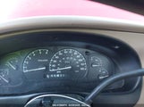 FORD RANGER XLT 1FTZR15XXYTB12467 снимка