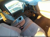 FORD F-250 LARIAT/XL/XLT 1FTNW20P03EC46275 fotografie