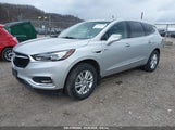 BUICK ENCLAVE AWD ESSENCE 5GAEVAKW6LJ320907 снимка