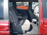 KIA SEDONA LX KNDMG4C30A6336479 снимка