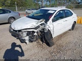 TOYOTA COROLLA L/LE/LE PLS/PRM/S/S PLS 2T1BURHE8FC312082 снимка