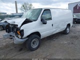 FORD E-350 SUPER DUTY COMMERCIAL 1FTSE3EL9CDA93550 снимка