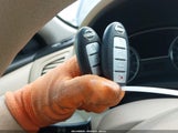 NISSAN ALTIMA 2.5 S 1N4AL3AP8FN376925 снимка