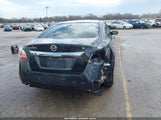 NISSAN ALTIMA 2.5 S 1N4AL3AP8FN376925 снимка