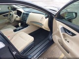 NISSAN ALTIMA 2.5 S 1N4AL3AP8FN376925 снимка
