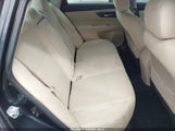 NISSAN ALTIMA 2.5 S 1N4AL3AP8FN376925 снимка
