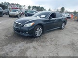 INFINITI M37X JN1BY1AR6BM373983 снимка
