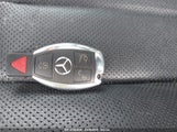 MERCEDES-BENZ E 400 4MATIC WDDHF6HB3FB159219 снимка