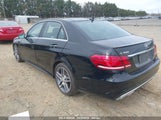 MERCEDES-BENZ E 400 4MATIC WDDHF6HB3FB159219 снимка