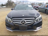 MERCEDES-BENZ E 400 4MATIC WDDHF6HB3FB159219 снимка
