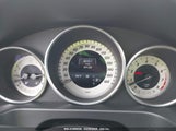 MERCEDES-BENZ E 400 4MATIC WDDHF6HB3FB159219 снимка