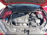 MAZDA CX-5 TOURING JM3KE4CY5G0816285 снимка