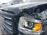 GMC SIERRA 1500 SLT 3GTU2VEC6FG383913 снимка