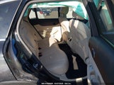 MERCEDES-BENZ GLC 300 4MATIC SUV W1N0G8EB5NG103121 fotografie