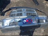 RAM 1500 BIG HORN 4X2 6'4 BOX 1C6RR6TT2HS676687 снимка