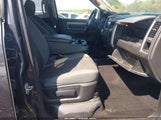 RAM 1500 BIG HORN 4X2 6'4 BOX 1C6RR6TT2HS676687 снимка