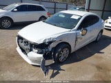 MAZDA MAZDA3 I TOURING JM1BM1V70E1157926 снимка