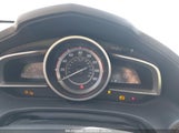 MAZDA MAZDA3 I TOURING JM1BM1V70E1157926 снимка