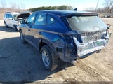 HYUNDAI TUCSON SE 5NMJACDE0SH489544 снимка