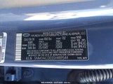 HYUNDAI TUCSON SE 5NMJACDE0SH489544 снимка