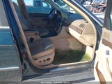 BMW 740IL WBAGJ8323WDM13455 снимка