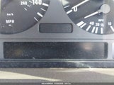 BMW 740IL WBAGJ8323WDM13455 снимка