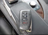 LEXUS RX 350 2T2BZMCA6KC176890 снимка