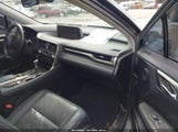 LEXUS RX 350 2T2BZMCA6KC176890 снимка