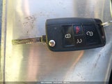 VOLKSWAGEN JETTA 1.4T R-LINE/1.4T S/1.4T SE 3VWC57BU4MM086632 снимка