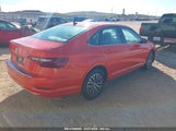 VOLKSWAGEN JETTA 1.4T R-LINE/1.4T S/1.4T SE 3VWC57BU4MM086632 photo