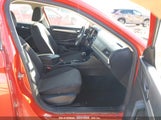 VOLKSWAGEN JETTA 1.4T R-LINE/1.4T S/1.4T SE 3VWC57BU4MM086632 photo