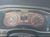 VOLKSWAGEN JETTA 1.4T R-LINE/1.4T S/1.4T SE 3VWC57BU4MM086632 photo