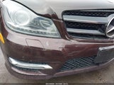 MERCEDES-BENZ C 250 WDDGJ4HB7CF762175 снимка