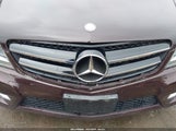 MERCEDES-BENZ C 250 WDDGJ4HB7CF762175 снимка