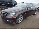MERCEDES-BENZ C 250 WDDGJ4HB7CF762175 снимка