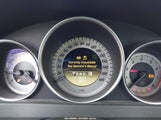 MERCEDES-BENZ C 250 WDDGJ4HB7CF762175 снимка