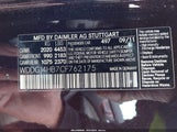 MERCEDES-BENZ C 250 WDDGJ4HB7CF762175 снимка
