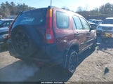 HONDA CR-V LX SHSRD78464U244909 снимка