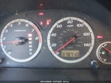 HONDA CR-V LX SHSRD78464U244909 снимка