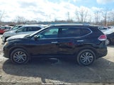 NISSAN ROGUE SL 5N1AT2MV6FC787987 снимка