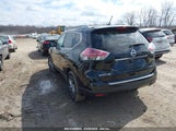 NISSAN ROGUE SL 5N1AT2MV6FC787987 снимка