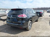 NISSAN ROGUE SL 5N1AT2MV6FC787987 снимка
