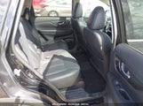NISSAN ROGUE SL 5N1AT2MV6FC787987 снимка