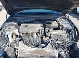 KIA OPTIMA LX 5XXGT4L36JG264505 снимка