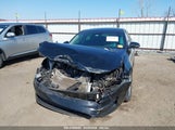 KIA OPTIMA LX 5XXGT4L36JG264505 снимка