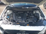 MAZDA CX-5 SPORT JM3KFABM8M0320094 снимка