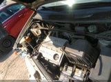 TOYOTA HIGHLANDER LIMITED JTEDP21A350063385 снимка