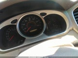 TOYOTA HIGHLANDER LIMITED JTEDP21A350063385 снимка