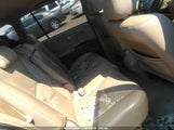 TOYOTA HIGHLANDER LIMITED JTEDP21A350063385 снимка