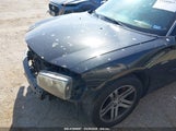 DODGE CHARGER RT 2B3LA53H86H439042 снимка